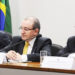 Reunião da CAE, Comissão de Assuntos Econômicos do Senado