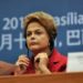 Acordo comercial entre China e Brasil