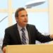 Prefeito de Macaé-RJ, Dr. Aluízio