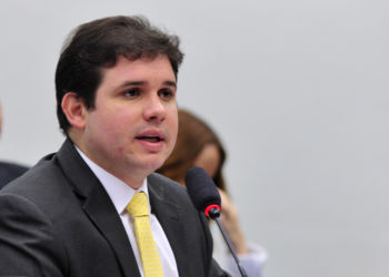 CPI da Petrobras