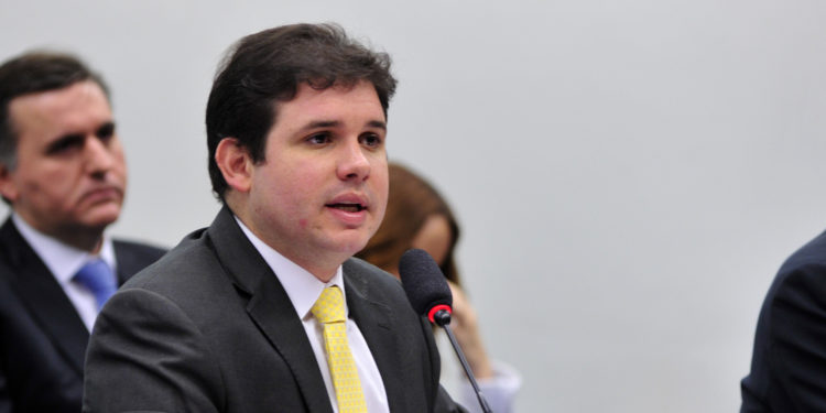 CPI da Petrobras