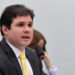 CPI da Petrobras