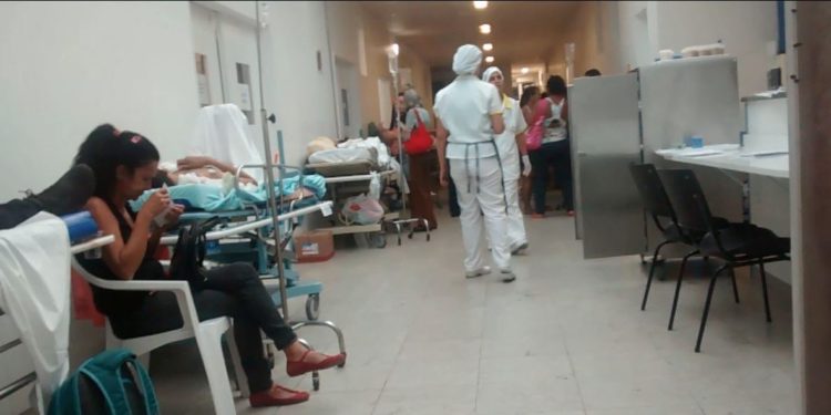 HPM apura fraude envolvendo médica