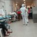 HPM apura fraude envolvendo médica