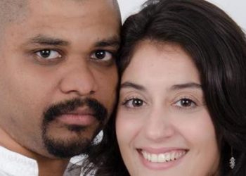 Clássico de Shakespeare  no Teatro Oscar Niemeyer em Niterói