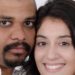 Clássico de Shakespeare no Teatro Oscar Niemeyer em Niterói