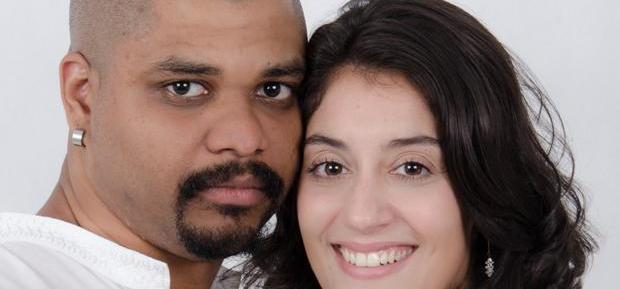 Clássico de Shakespeare no Teatro Oscar Niemeyer em Niterói
