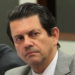 Deputado Federal pelo PSDB do Estado do Rio de Janeiro