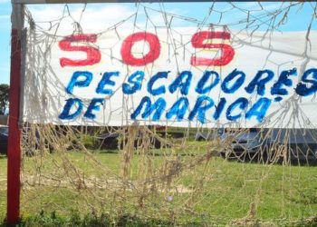 Empreendimento turístico ameaça tradicional comunidade de Zacarias