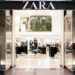 Trabalho escravo na Zara