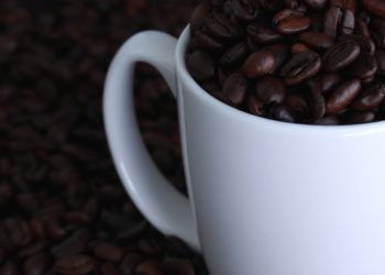 Produto é consumido em mais de 98% dos lares brasileiros