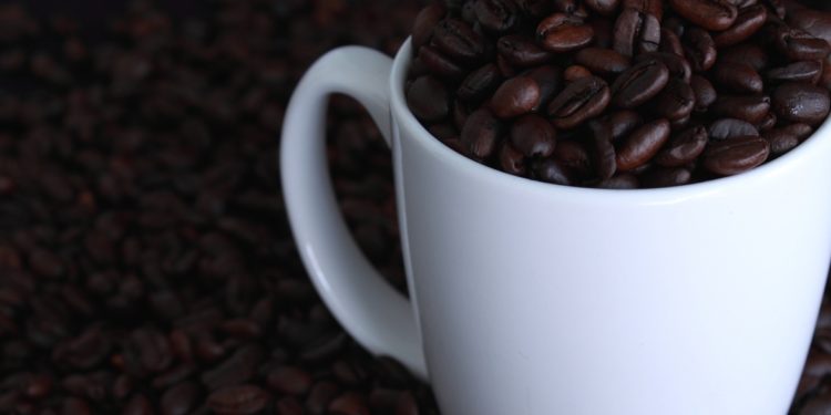Produto é consumido em mais de 98% dos lares brasileiros