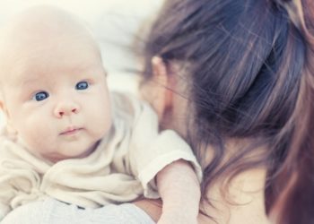 O Brasil tem 67 milhões de mães, segundo pesquisa do Instituto Data Popular