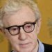 O homem irracional, de Wood Allen, será apresentado em Cannes fora da mostra competitiva