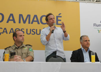 Ideologia de Gênero no Plano Municipal de Educação
