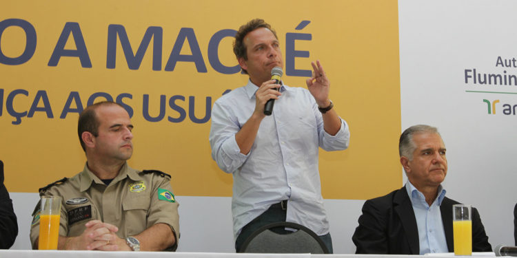 Ideologia de Gênero no Plano Municipal de Educação