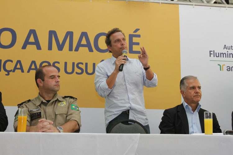 Ideologia de Gênero no Plano Municipal de Educação