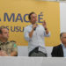 Ideologia de Gênero no Plano Municipal de Educação
