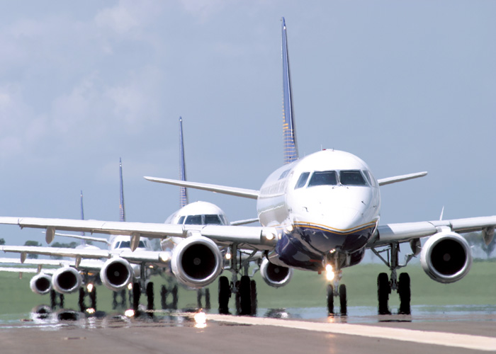 Programa de Aviação Regional