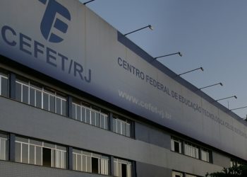 Cefet Maracanã vai formar técnicos em instalação de energia fotovoltaica