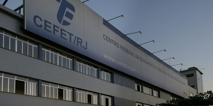 Cefet Maracanã vai formar técnicos em instalação de energia fotovoltaica