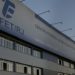 Cefet Maracanã vai formar técnicos em instalação de energia fotovoltaica