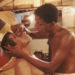 Mostra New Queer Cinema, na Caixa Cultural do Rio de Janeiro