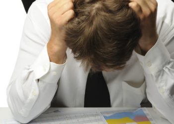 Como se proteger das dívidas no período de crise econômica
