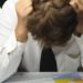 Como se proteger das dívidas no período de crise econômica