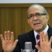 Eliseu Padilha anuncia Programa de Aviação Regional