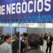 8ª edição da Feira Brasil Offshore em Macaé-RJ