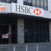 Crise financeira no HSBC