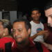 Vereador Igor Sardinha arma sua expulsão no PT