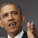 Presidente dos EUA, Barack Obama, ampliou espionagem na internet sem fazer consulta prévia ou pedir autorização ao Congresso