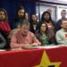 Diretório regional do PT no Rio Grande do Sul faz críticas a política econômica de Dilma | Foto: Jornal Zero Hora | Agência RBS -