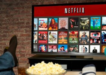 A TV conectada abre um era de novidades para a produção de conteúdo