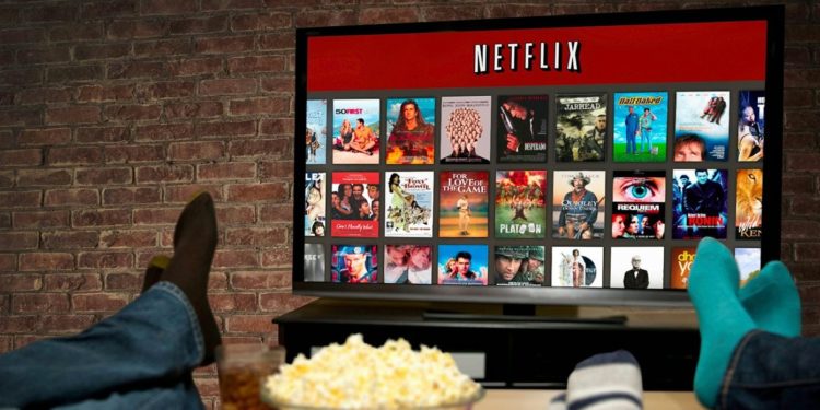 A TV conectada abre um era de novidades para a produção de conteúdo