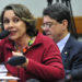 Foto: Luis Macedo / Câmara dos Deputado