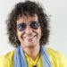 Foto divulgação de Marcos Alberte