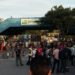 Trabalhadores demitidos da BMS em Macaé-RJ