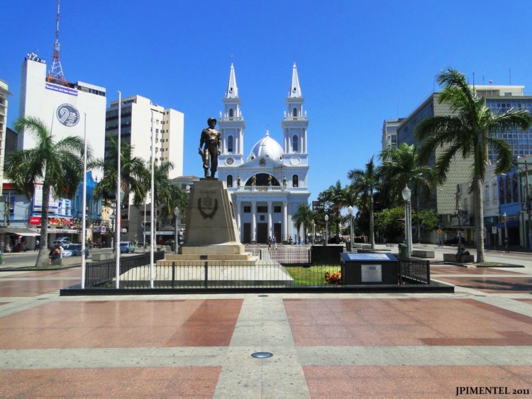 Campos-RJ: Aumento de arrecadação e arrocho salarial para servidores