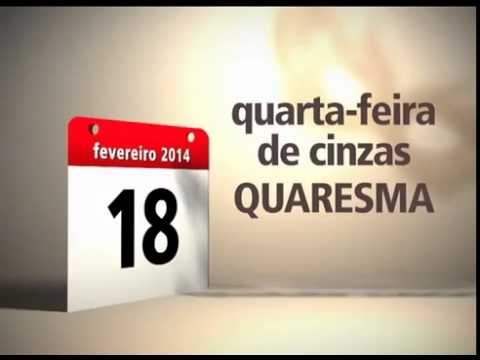 Carnaval-e-o-calendário-Cristão-TV-Brasil