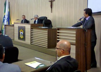 Royalties do Petróleo