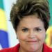 Presidente Dilma Rousseff