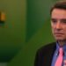 MPF pede novo bloqueio de bens do empresário Eike Batista