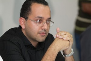 Leo gomes