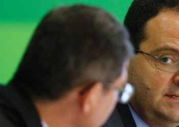 Reajuste para o poder judiciário terá impacto sobre o ajuste econômico