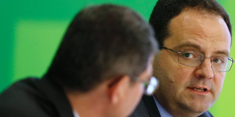 Reajuste para o poder judiciário terá impacto sobre o ajuste econômico