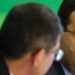 Reajuste para o poder judiciário terá impacto sobre o ajuste econômico