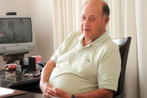 Prefeito de Quissamã-RJ enfrentava um câncer, mas estado de saúde se agravou em função dos problemas administrativos e a conspiração interna patrocinada por integrantes da própria equipe